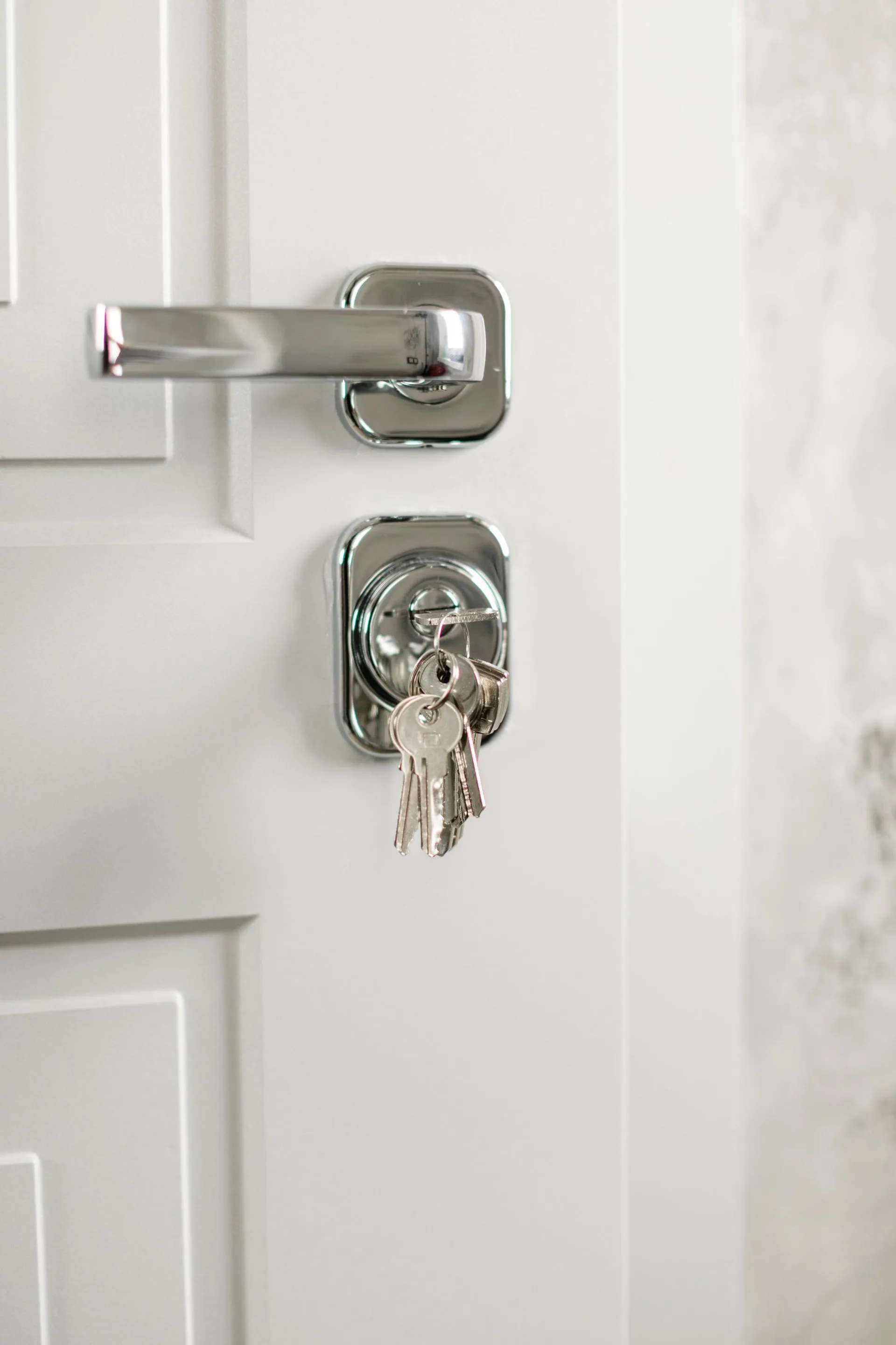 24 hour emergency locksmith services in Montgomery AL