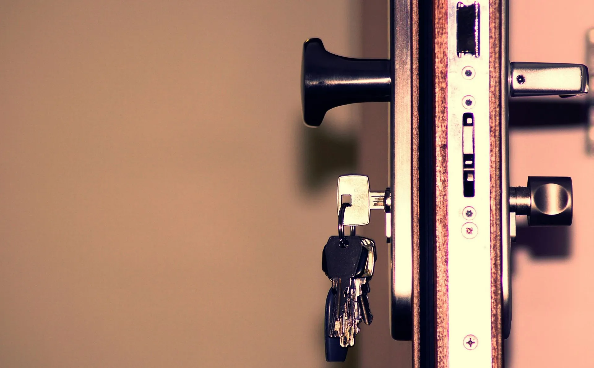 licensed locksmith Montgomery AL