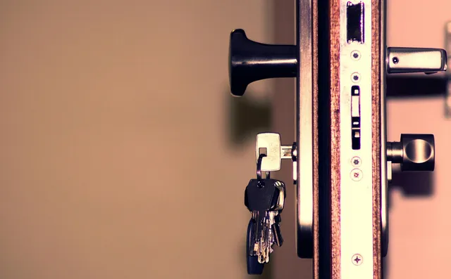 licensed locksmith Montgomery AL