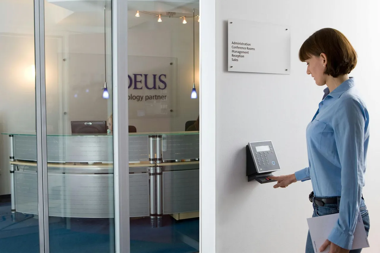 commercial lock services and new lock installation in Montgomery, AL